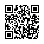 VI-B1B-CY-F2 QRCode