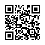 VI-B1B-CY-F3 QRCode