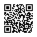 VI-B1B-CY-F4 QRCode