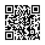 VI-B1B-EU-B1 QRCode