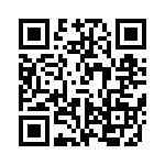 VI-B1B-EU-F4 QRCode