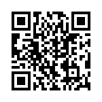 VI-B1B-EW-F3 QRCode