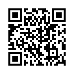 VI-B1B-EX-S QRCode