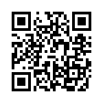 VI-B1B-EY-S QRCode