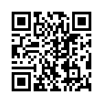 VI-B1B-IU-F2 QRCode