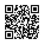 VI-B1B-IV-F2 QRCode