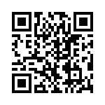 VI-B1B-IV-F3 QRCode