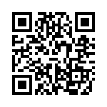 VI-B1B-IV QRCode