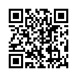 VI-B1B-IW-F4 QRCode