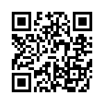 VI-B1B-IX-F4 QRCode