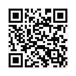 VI-B1B-IY-F1 QRCode