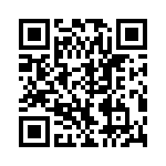 VI-B1B-IY-S QRCode