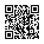 VI-B1B-MU-B1 QRCode