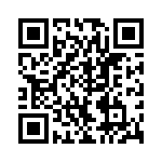 VI-B1B-MV QRCode