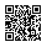 VI-B1B-MW-B1 QRCode