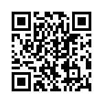 VI-B1B-MW-S QRCode