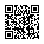 VI-B1B-MX-F3 QRCode