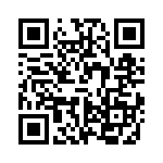 VI-B1B-MY-S QRCode