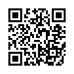 VI-B1D-CU-F4 QRCode