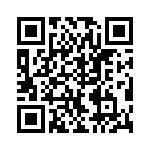 VI-B1D-CV-B1 QRCode