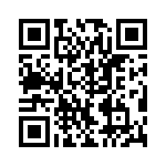 VI-B1D-CV-F2 QRCode