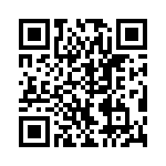 VI-B1D-CV-F3 QRCode