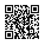 VI-B1D-CV QRCode