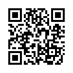 VI-B1D-CW QRCode