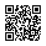 VI-B1D-CX-F2 QRCode