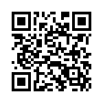 VI-B1D-CY-F3 QRCode