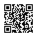 VI-B1D-EU-F3 QRCode