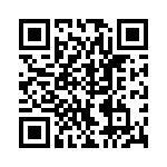 VI-B1D-EV QRCode