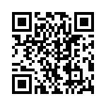 VI-B1D-EW-S QRCode