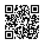 VI-B1D-EX-F2 QRCode