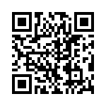 VI-B1D-EX-F3 QRCode