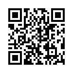 VI-B1D-IU-F3 QRCode