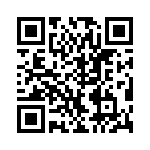 VI-B1D-IW-F1 QRCode