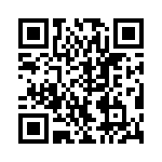 VI-B1D-IW-F3 QRCode