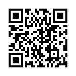 VI-B1D-IY-F1 QRCode