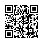 VI-B1D-IY-F3 QRCode