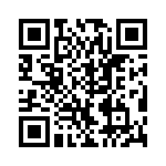 VI-B1D-MU-F2 QRCode