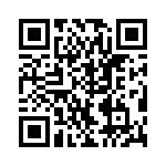 VI-B1D-MV-B1 QRCode