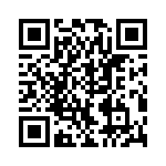 VI-B1D-MV-S QRCode