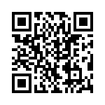 VI-B1D-MW-B1 QRCode