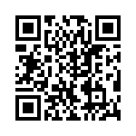 VI-B1D-MW-F1 QRCode