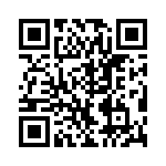 VI-B1D-MX-B1 QRCode