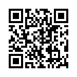 VI-B1D-MX-F2 QRCode