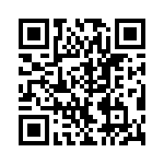 VI-B1D-MX-F3 QRCode