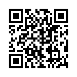 VI-B1F-CV-F4 QRCode