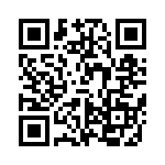 VI-B1F-EU-F2 QRCode